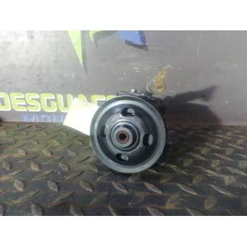 BOMBA DIRECCION 7G913A696AA 30793816 B4911041927