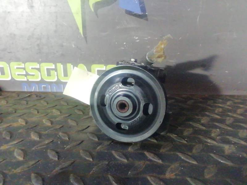 BOMBA DIRECCION 7G913A696AA 30793816 B4911041927