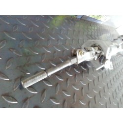 Recambio de columna direccion para nissan murano (z50) básico referencia OEM IAM 49220CA000  