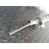 Recambio de columna direccion para nissan murano (z50) básico referencia OEM IAM 49220CA000  