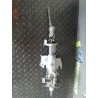 Recambio de columna direccion para nissan murano (z50) básico referencia OEM IAM 49220CA000  