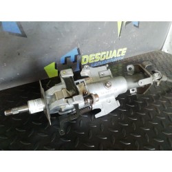 Recambio de columna direccion para nissan murano (z50) básico referencia OEM IAM 49220CA000  