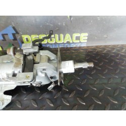 Recambio de columna direccion para nissan murano (z50) básico referencia OEM IAM 49220CA000  