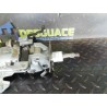 Recambio de columna direccion para nissan murano (z50) básico referencia OEM IAM 49220CA000  