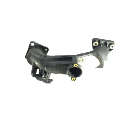 Recambio de tubo para citroën c4 ii (nc_) 1.6 hdi 90 referencia OEM IAM 9674942380  