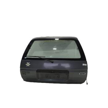 Recambio de porton trasero para ford escort iv (gaf, awf, abft) 1.8 d referencia OEM IAM 1049572  