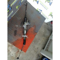 Recambio de cremallera direccion para nissan murano (z50) básico referencia OEM IAM 49001CB800  