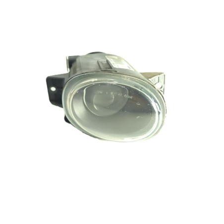 Recambio de faro antiniebla derecho para seat leon (1m1) 1m1 referencia OEM IAM 1M0941700  