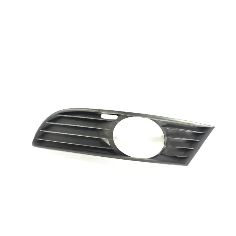 Desguace MonforteMOLDURA 1M08536665 SEATMoldura|Desguace Monforte