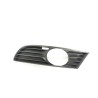 Desguace MonforteMOLDURA 1M08536665 SEATMoldura|Desguace Monforte