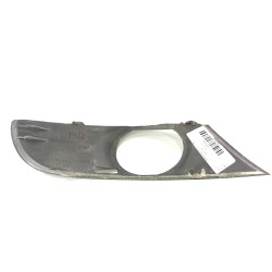 Desguace MonforteMOLDURA 1M08536665 SEATMoldura|Desguace Monforte