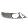 Desguace MonforteMOLDURA 1M08536665 SEATMoldura|Desguace Monforte