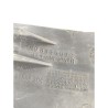 Desguace MonforteMOLDURA 1M08536665 SEATMoldura|Desguace Monforte