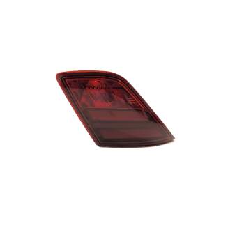 Recambio de piloto trasero derecho interior para peugeot 308 ii (lb_, lp_, lw_, lh_, l3_) 1.6 bluehdi 120 referencia OEM IAM 967