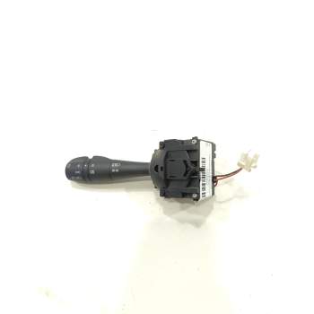 MANDO LUCES 255405005R 
