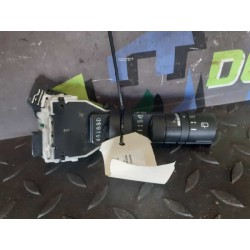 Recambio de mando limpia para nissan murano (z50) básico referencia OEM IAM 25260CA000  