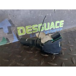 Recambio de mando limpia para nissan murano (z50) básico referencia OEM IAM 25260CA000  