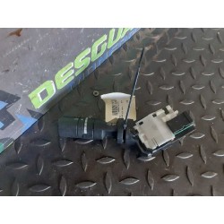 Recambio de mando limpia para nissan murano (z50) básico referencia OEM IAM 25260CA000  