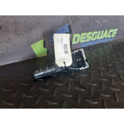 Recambio de mando luces para nissan murano (z50) básico referencia OEM IAM 25540CC001  