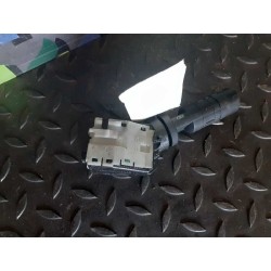 Recambio de mando luces para nissan murano (z50) básico referencia OEM IAM 25540CC001  