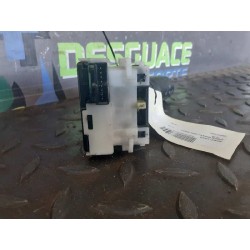 Recambio de mando luces para nissan murano (z50) básico referencia OEM IAM 25540CC001  