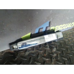 Recambio de maneta exterior delantera derecha para nissan murano (z50) básico referencia OEM IAM 80610CA000  
