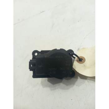 MOTOR TRAMPILLA CALEFACCION 3M5H19E616AB 