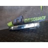 Recambio de maneta exterior trasera derecha para nissan murano (z50) básico referencia OEM IAM 80640CA012  