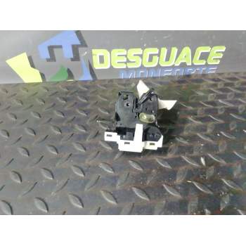 CERRADURA MALETERO / PORTON 8200076240B 
