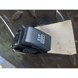 Recambio de interruptor para nissan murano (z50) básico referencia OEM IAM 25145EQ300  