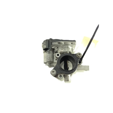 Recambio de caja mariposa para opel corsa e (x15) 1.3 cdti (08, 68) referencia OEM IAM 55581772  