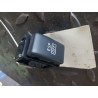 Recambio de interruptor para nissan murano (z50) básico referencia OEM IAM 25145EQ300  