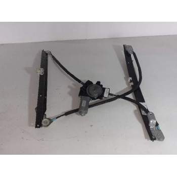 ELEVALUNAS DELANTERO DERECHO EA07347 