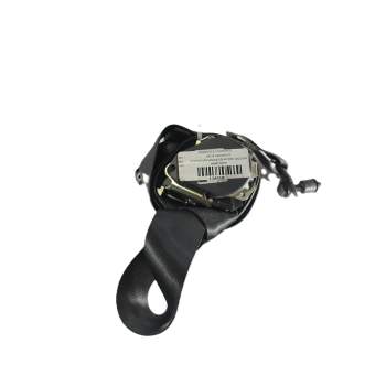 CINTURON SEGURIDAD DELANTERO IZQUIERDO 868857909R 