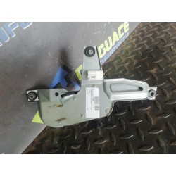 Recambio de motor limpia trasero para nissan murano (z50) básico referencia OEM IAM 28710CB00A 34969581 