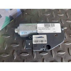 Recambio de motor techo electrico para nissan murano (z50) básico referencia OEM IAM 91295CB01A N214088127777 