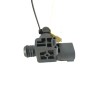 Desguace MonforteSENSOR 265005321 OPELSensor|Desguace Monforte