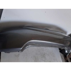 Recambio de paragolpes trasero para nissan murano (z50) básico referencia OEM IAM 75890CA000  