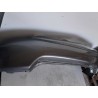 Recambio de paragolpes trasero para nissan murano (z50) básico referencia OEM IAM 75890CA000  
