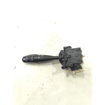 MANDO LUCES 3721064J21 