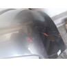 Recambio de paragolpes trasero para nissan murano (z50) básico referencia OEM IAM 75890CA000  