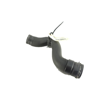 Recambio de tubo para opel meriva b monospace (s10) 1.4 (75) referencia OEM IAM 13265566  