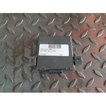 MODULO ELECTRONICO 8T0907468H 