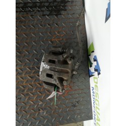 Recambio de pinza freno delantera derecha para nissan murano (z50) básico referencia OEM IAM 41001EG50A  