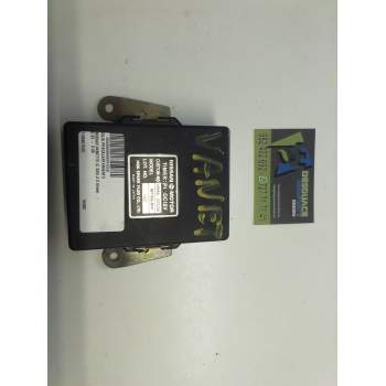 CAJA PRECALENTAMIENTO 1106907C00 M71ABB08 