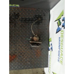 Recambio de pinza freno trasera derecha para nissan murano (z50) básico referencia OEM IAM 44001CN11A  