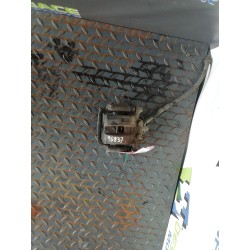 Recambio de pinza freno trasera izquierda para nissan murano (z50) básico referencia OEM IAM 44011CN11A  