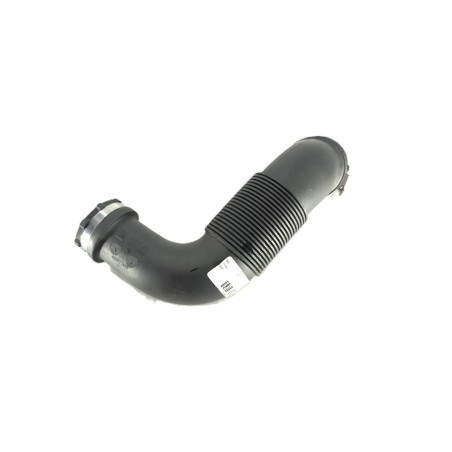 Recambio de tubo para opel meriva b monospace (s10) 1.4 (75) referencia OEM IAM 13259851  