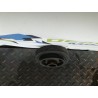 Recambio de polea cigueñal para nissan murano (z50) básico referencia OEM IAM 123038J101  