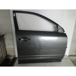 Recambio de puerta delantera derecha para nissan murano (z50) básico referencia OEM IAM H010MCC0MB  